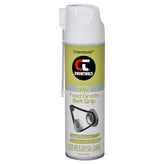Chemtools - R12FS Belt Grip, FOOD SAFE, 300g Aerosol | CT-R12FS-300